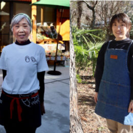 ＜週末プチ移住＞湘南と西丹沢・山北町で二拠点生活　お店OPENで新たな出合い広げる女性たちを取材してきました