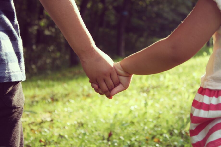 【事前予約制】専門員による子育て相談会 ４日「栄養士」・９日「心理士」＠横浜市旭区・地域子育て支援拠点「ひなたぼっこ」