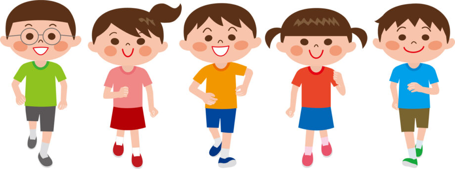 【子育て中の人などが対象】オンライン講演会ー子どもの遊びの大切さを学ぶ