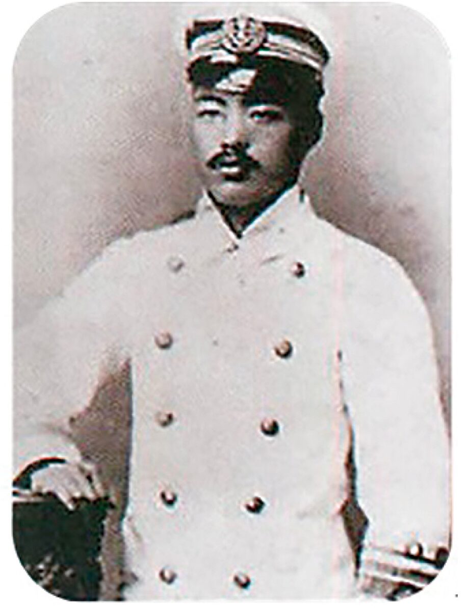 野口英世よこはま顕彰会による「朗読会」と林教授による「感染症についての講演会」@金沢公会堂