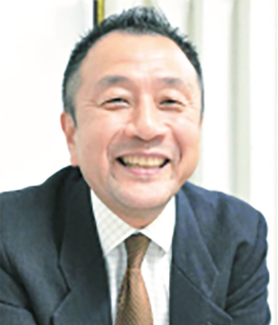 川崎市麻生区で講演会「認知症に備えて～できることからやろう～」