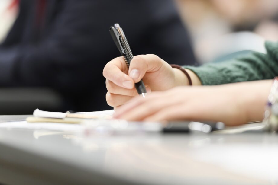 認知症専門医が講演～当事者と支える人たちから学ぶ～ユーチューブ配信も【3月5日】＠川崎市・宮前区役所