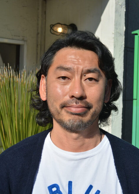 【代表インタビュー】横浜・磯子区の美容サロン経営・HUG Corporation上田祥廉さんの“挑戦”について聞きました