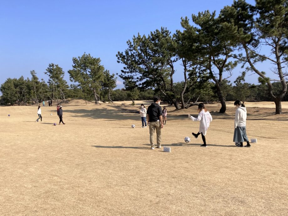 最高の仲間と最高の思い出をゴルフ場で！GDO茅ヶ崎ゴルフリンクスで卒業記念イベント
