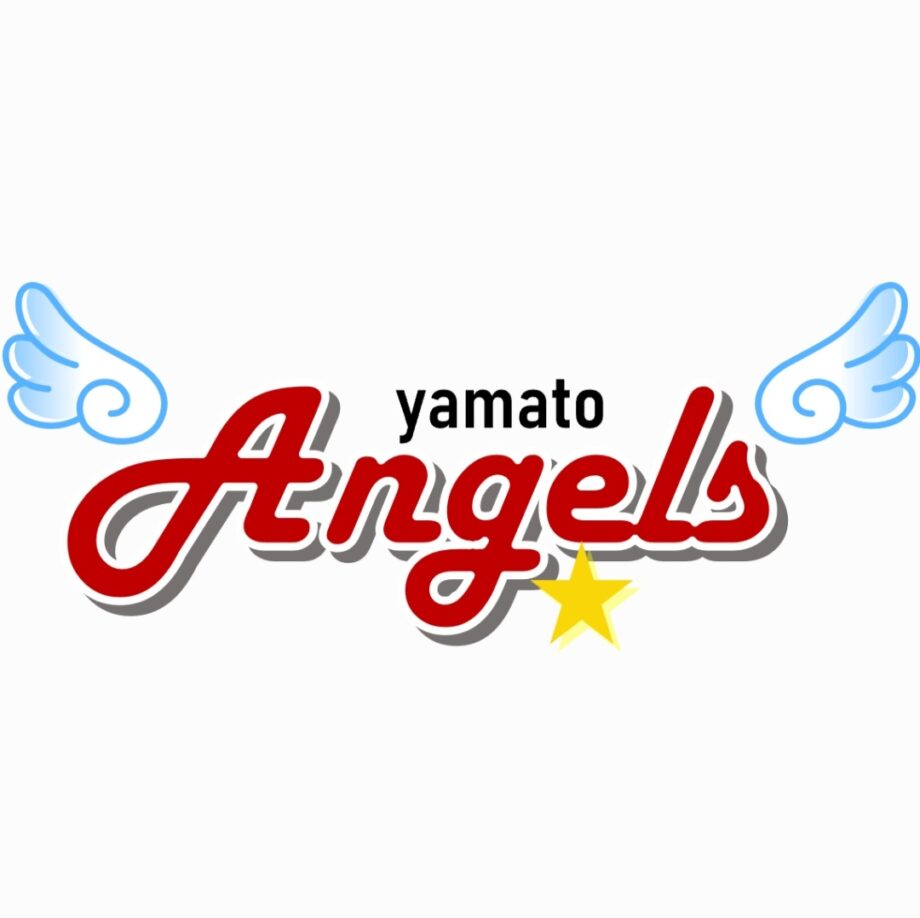 【5/15,22@大和市】チアダンス無料体験会の開催！
