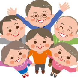 【受講生募集】 日常に役立つテーマを学ぶ「横浜シニア大学」青葉区在住 60歳以上が対象