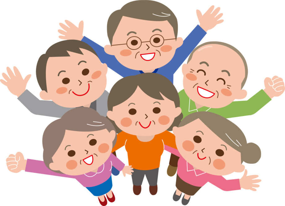 【受講生募集】 日常に役立つテーマを学ぶ「横浜シニア大学」青葉区在住 60歳以上が対象