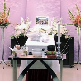 故人の最期の願いは「家に帰りたい」だった。ご自宅葬を８万５千円で叶える、茅ヶ崎市で地元密着の葬儀は都葬祭へ