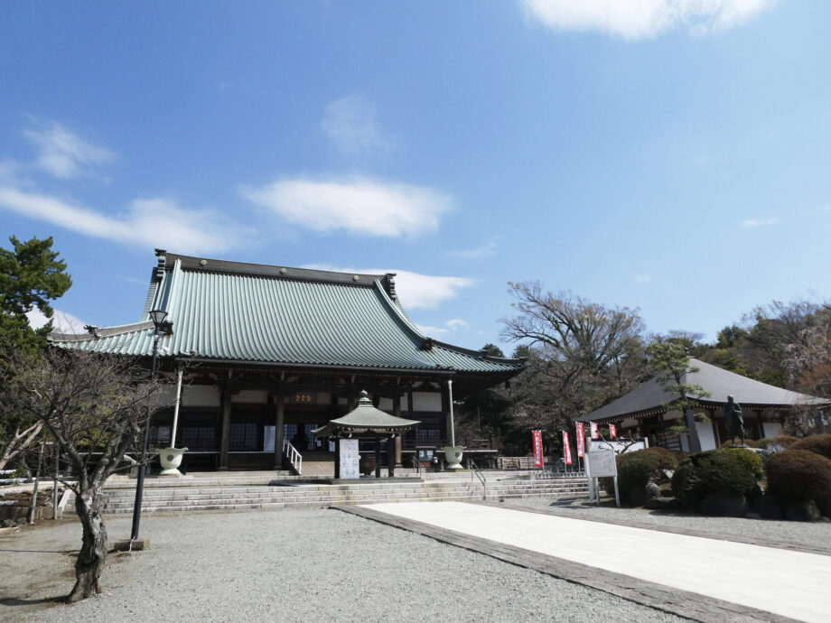 5月14日 マイナビ女子オープン女流将棋戦 第３局の舞台は藤沢 遊行寺 大盤解説あり ふじさわ観光親善大使でアマ三段のつるの剛士さんも登場の親子で楽しめるイベントへ行こう 神奈川 東京多摩のご近所情報 レアリア