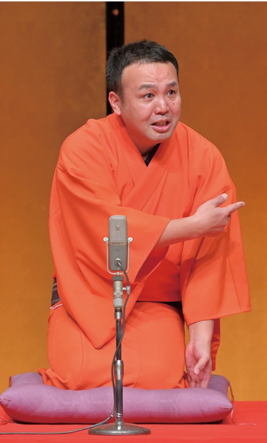 ＧＷは近場で落語を～社会人落語の会「第14回やかん寄席」【５月３日】@川崎市高津区・てくのかわさき