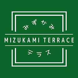 mizukami_logo