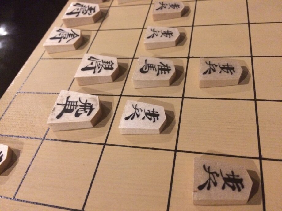 【参加者募集】第11回八王子市長杯「こども将棋大会」2022年8月19日