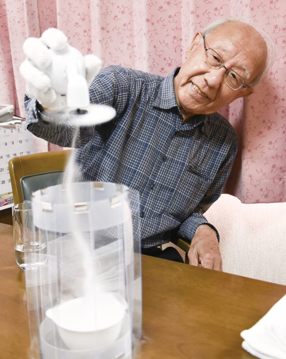【参加者募集中】生涯学習講座「〜天気と防災の心得〜『晴れの日も、雨の日も、空が教えてくれること』」＠横浜市泉区　泉区役所