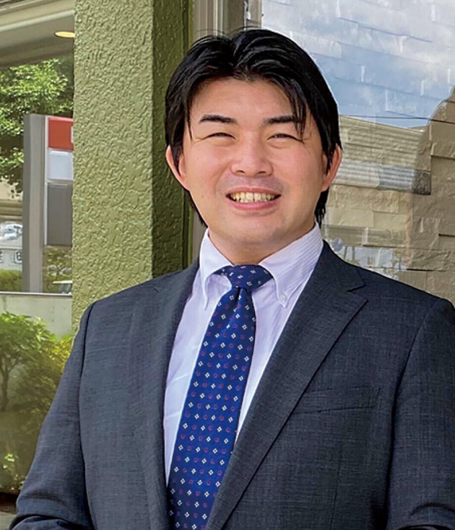 ｢もめない相続｣のためにー「相続の基礎・応用知識を学ぶ勉強会」開催＠八王子市学園都市センター