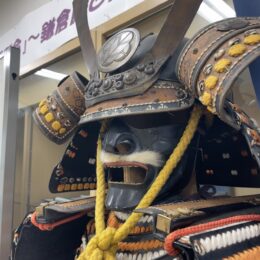 ＜藤沢・明治市民センターで企画展＞鎌倉殿とゆかりのある「相模の武士」とは？