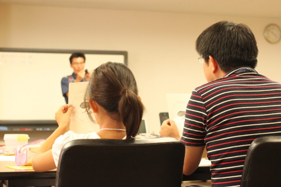 川崎市麻生区名の由来「麻｣を学ぶ2日間「からむし講座」開催【2022年7月10日・17日】