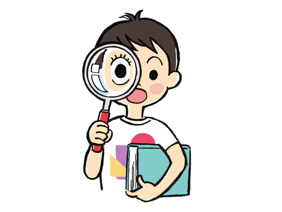 ＜参加者募集＞大和市で柏木学園高等学校主催の、小学生向け「夏の楽しい実験教室 」