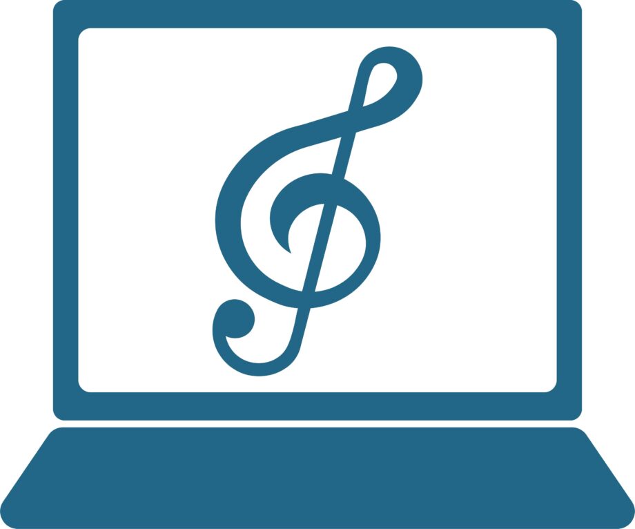 Zoomアプリで無料視聴可能「ジョイント・オンラインコンサートⅤ」秦野市