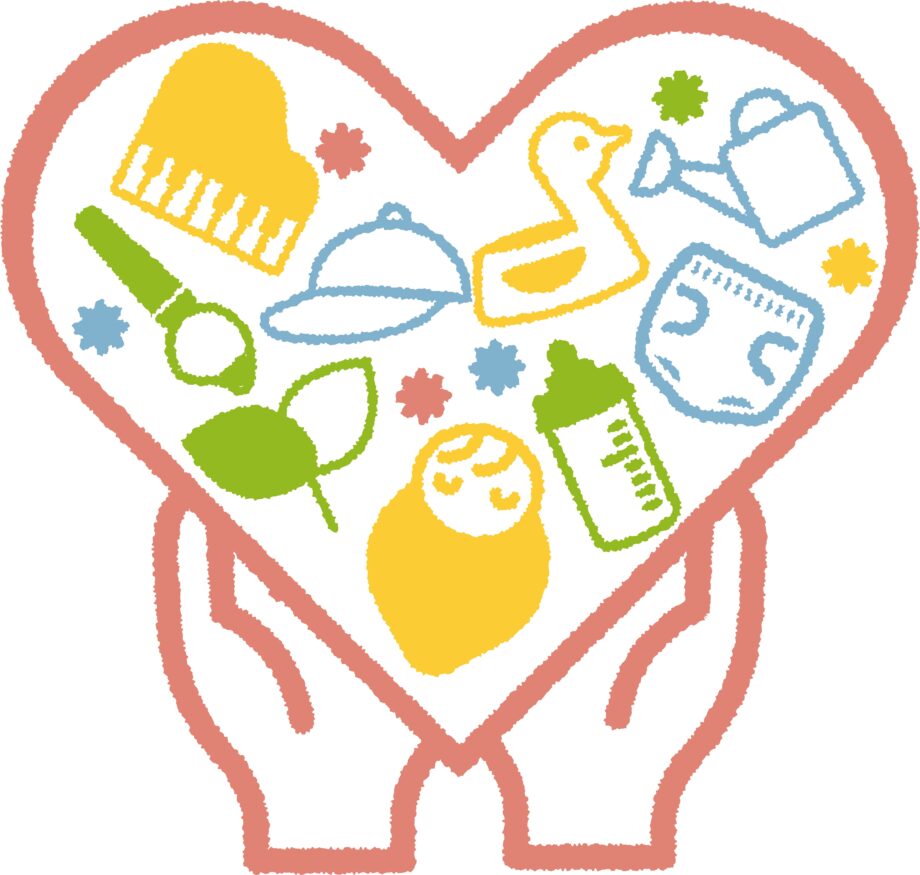 小田原市で「育児の悩み～専業？復帰？～」をテーマにオンライン（Ｚｏｏｍ）で講義開催！〈7月15日(金)〉