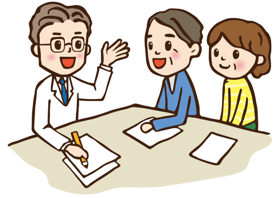 〈予約制・無料〉秦野市「２０２２年度精神保健福祉相談・もの忘れ（認知症）相談」専門医に相談できる