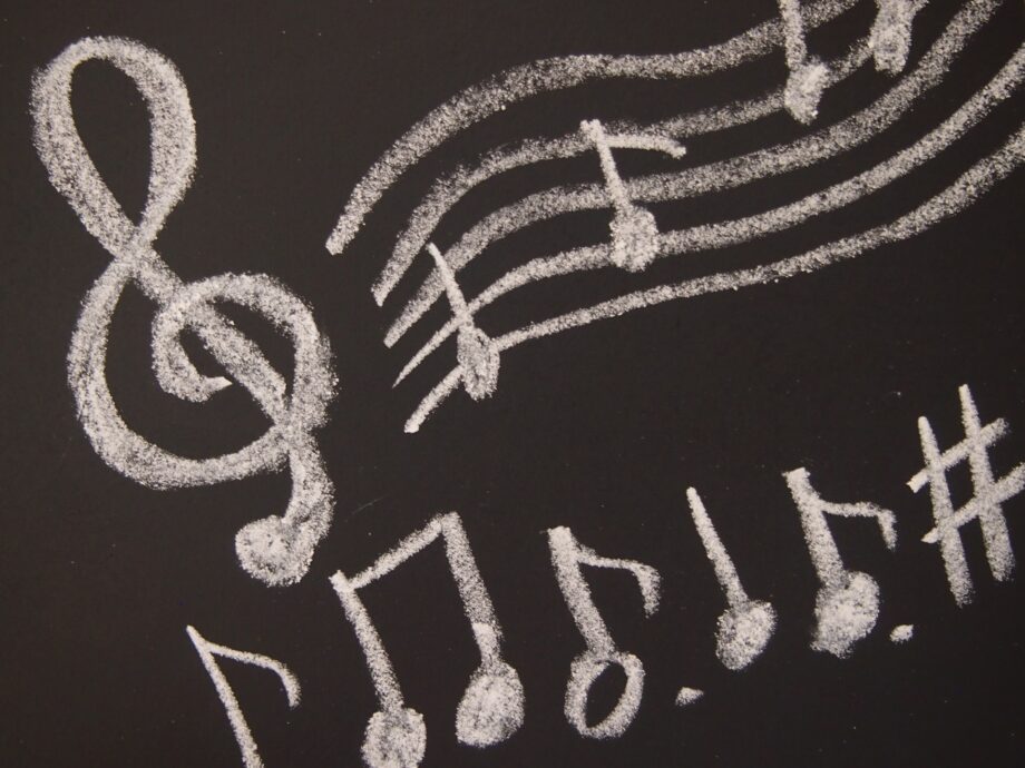 チャリティー音楽会開催＜2022年7月18日＞＠八王子市：北野市民センター・ホール