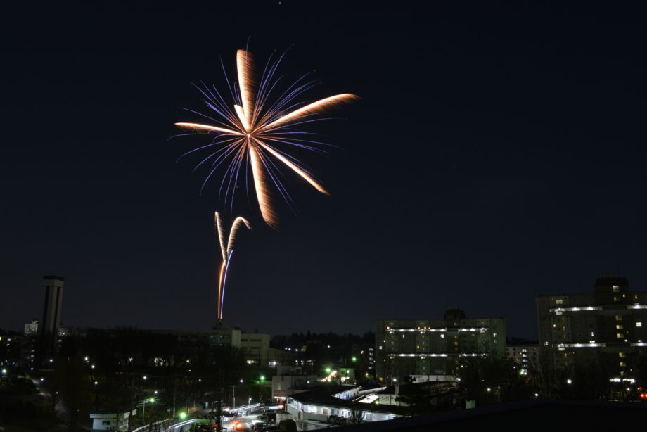 22年7月 左近山団地 恒例 夏まつり バンドや模擬店も 花火は９日午後８時 横浜市旭区左近山 神奈川 東京多摩のご近所情報 レアリア