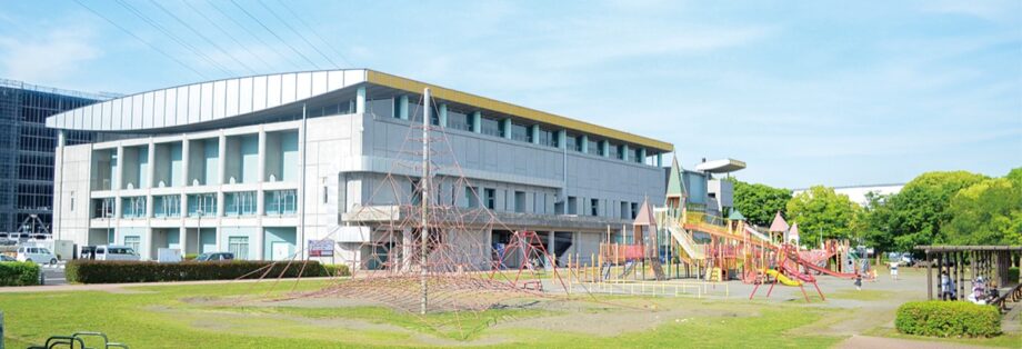 ＜2022年７月10日開催＞海老名運動公園で「ＳＤＧｓマルシェ 」切り花や苗の販売や、保護犬譲渡会など