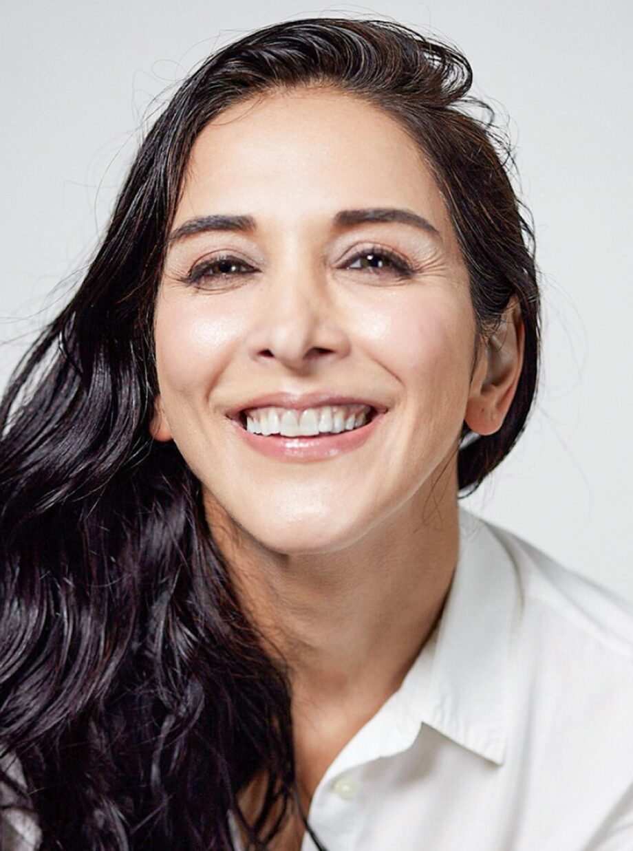 平和について考える催し「多摩市平和展」開催@多摩市落合:パルテノン多摩など