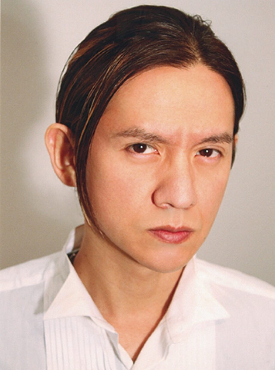 ＜劇団民藝＞川崎市麻生区の黒川稽古場で特別公演『破戒』演出は岡本健一氏【7月30日～8月9日】