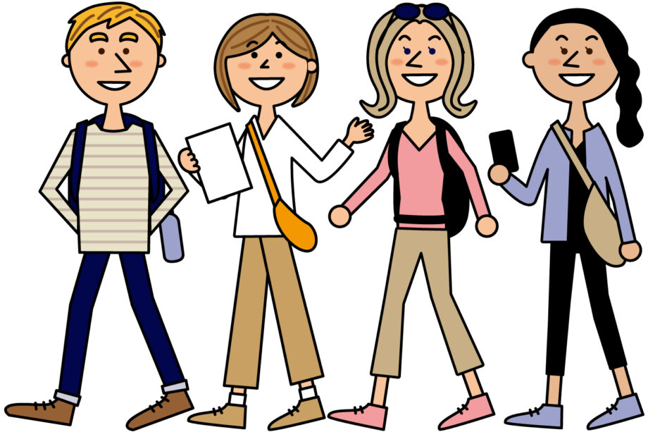 2022年9月3日【事前申込不要】史跡を巡る戸塚の会「横浜今昔物語：浮世絵で巡る開港横浜の今と昔」