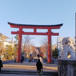 【申込受付中】３年ぶりに復活「第16回鎌倉観光文化検定試験」2022年11月27日実施