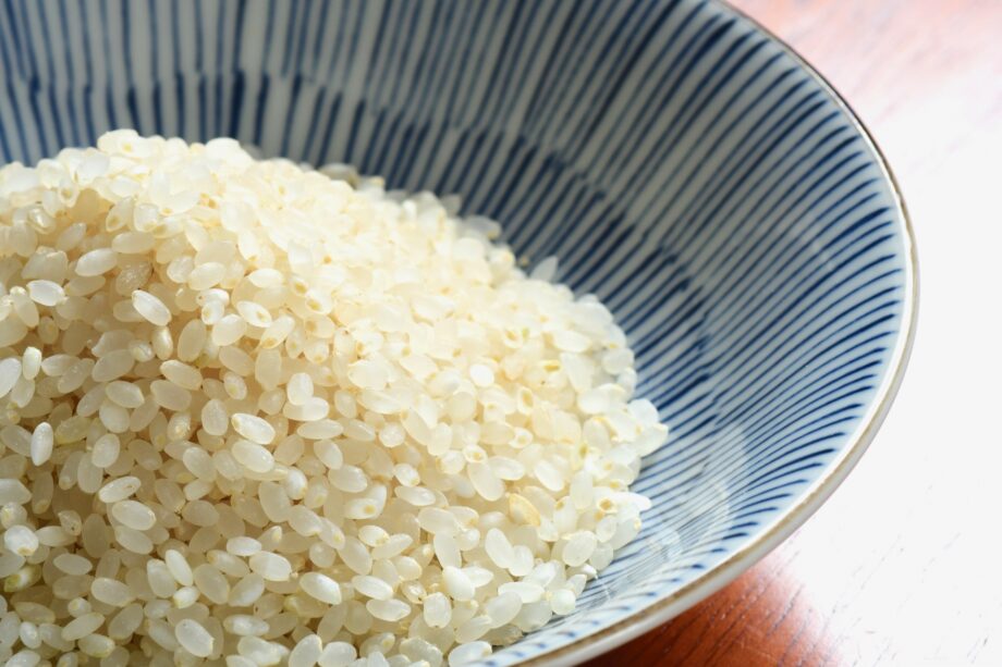 逗子駅前で「お米一合の寄付」学生たちへ食糧支援　＜2022年9月4日＞