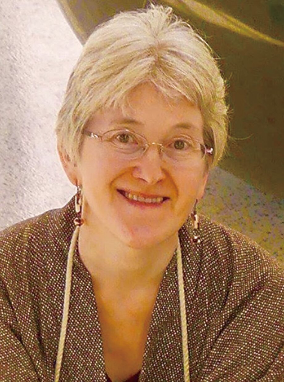 川崎市高津区で世界的に著名なアメリカ人研究家による「紙芝居講座(日本語)」【2022年10月13日】