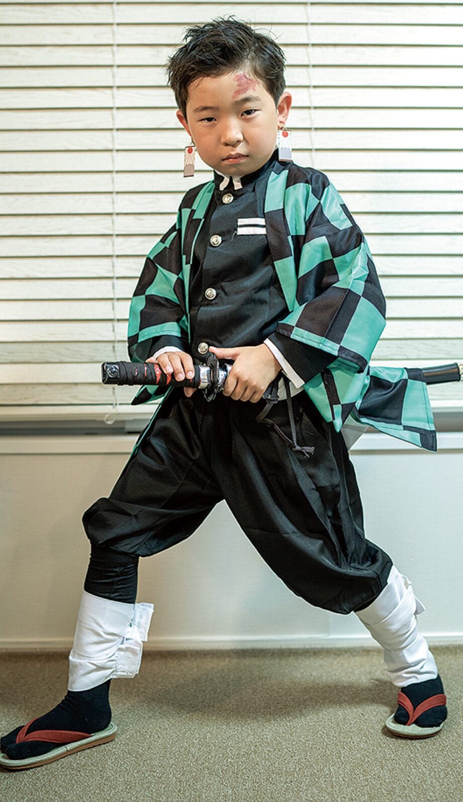 ＜参加者募集＞川崎市幸区の鹿島田商店会「＃かしまだハロウィン２０２２」10月30日にオンライン配信