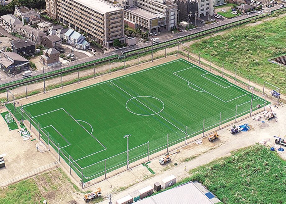 2022年10月10日(月・祝) 鎌倉で<鳩スタ1周年感謝祭>ブースやステージも