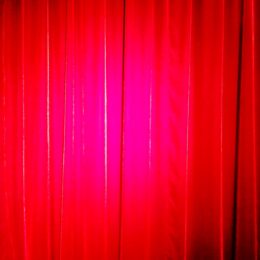 川崎市多摩区の劇団「辻シアター」で一般市民の出演者を募集中！経験不問！2023年3月の公演に向けて～