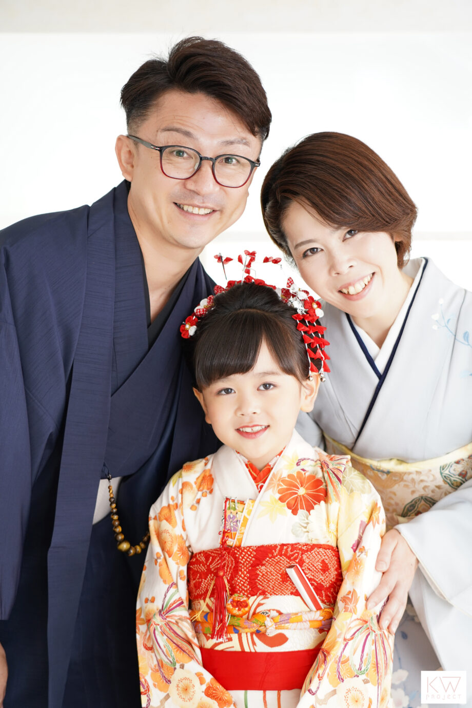 【４月26日までの事前予約制】日本の伝統・きものを着て学んで体験しよう！「ファミリーで楽しむきものまつり」４月29日～５月7日開催＠横浜・シルクセンター