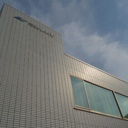 横浜市港北区で創業50年余の地域の企業「関根総業」がリフォーム快適生活のご提案！住まいのことなら、お気軽にご相談ください
