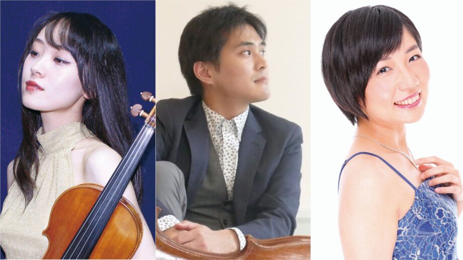 秋の月夜を楽しむイベント【10/3(月)上弦の夜にワインと音楽をvol.23ドイツ編】小田急線東海大学前駅すぐ「ライブレストランミッシェル」イベント情報