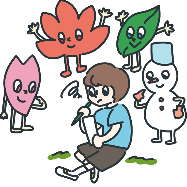 鷹俳句会・小田原が「湘子メソッドで俳句を作ろう！」を開催　ゼロから俳句作りを学ぶ