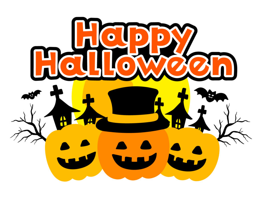 「強羅ハロウィン」お菓子プレゼントやカボチャメニューの提供〈2022年10月30日(日)箱根強羅観光協会〉