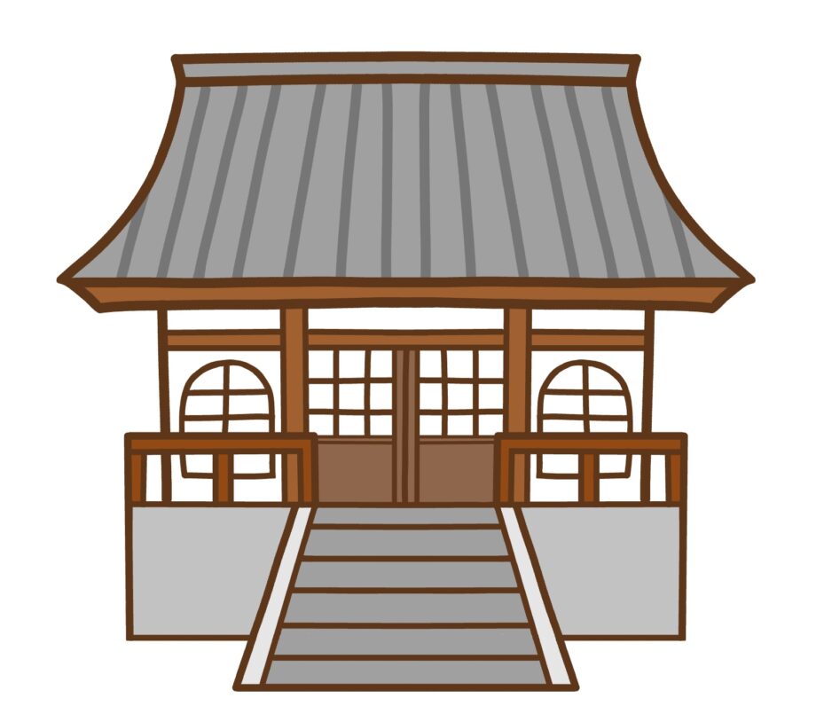 2022年11月3日 鎌倉・極楽寺で＜北条重時墓前祭＞重時公の墓を特別参拝できる