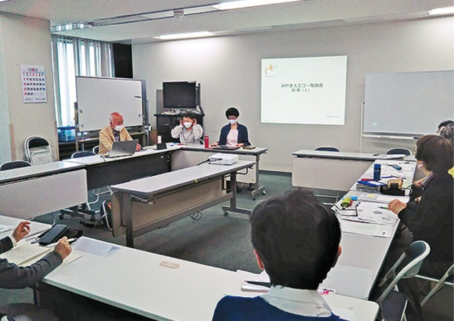 川崎市宮前区で「初めての音訳体験会」【2022年10月24日】音訳ボランティアを知るきっかけに
