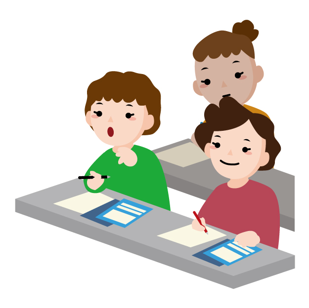 大和市社協が受講者募集！子どもの関わり方を学ぶ  【10月21日・11月25日開催】