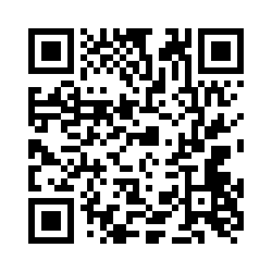 dummyQR