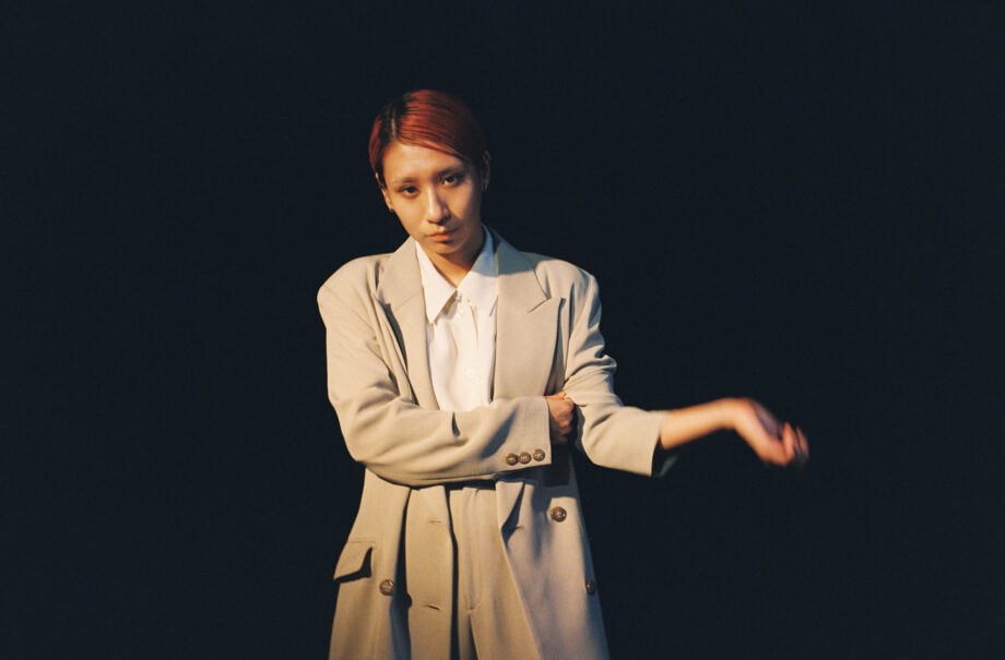 【読者プレゼント】ヨコスカ ジャズ ドリームス　ライブシリーズ2022 桑原あい ソロ・ピアノライブ＜11月5日開催＞