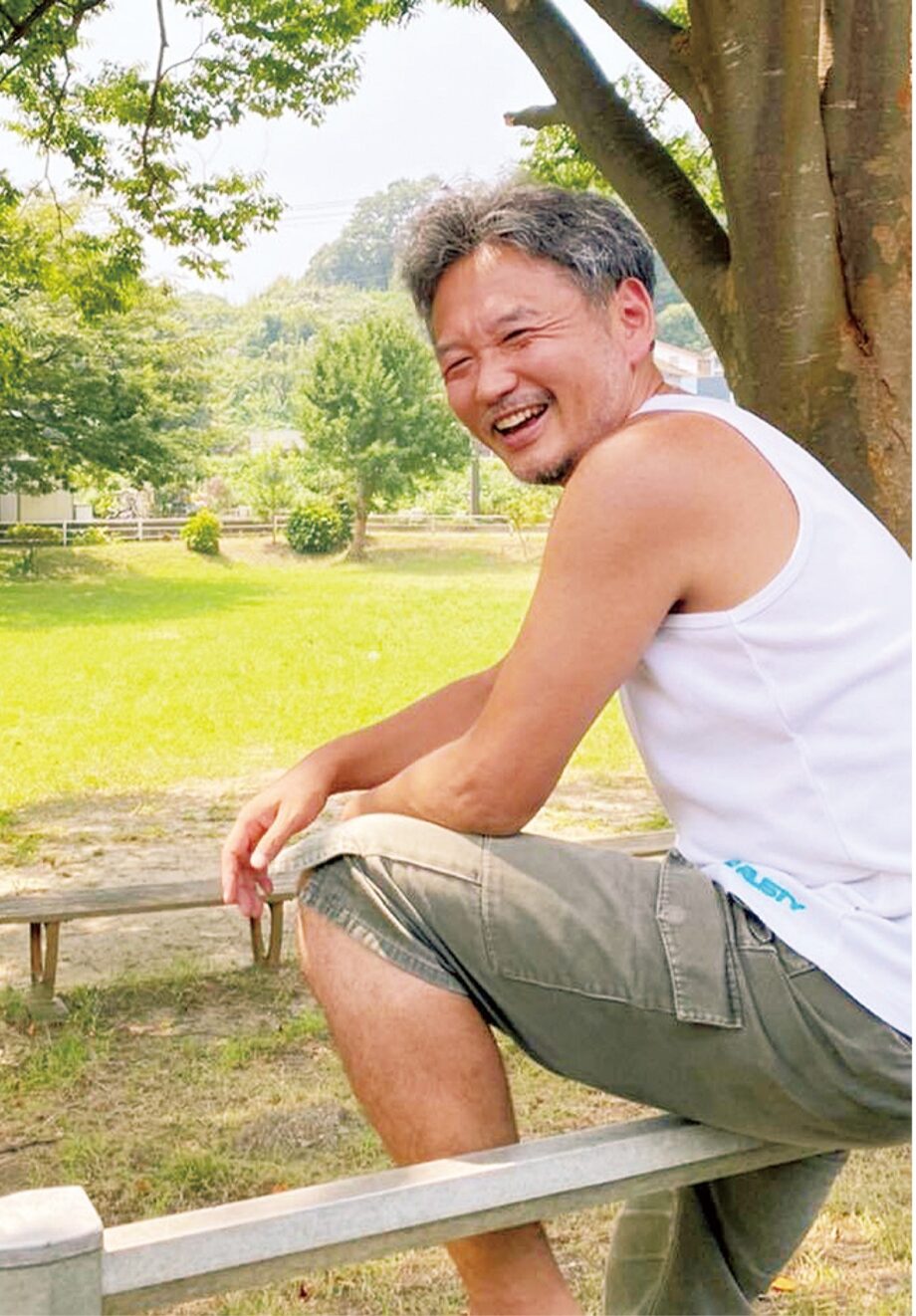【参加費無料】男女共同参画テーマに講座「子育ても楽しまなきゃ」11/12（土）三浦初声市民センターで