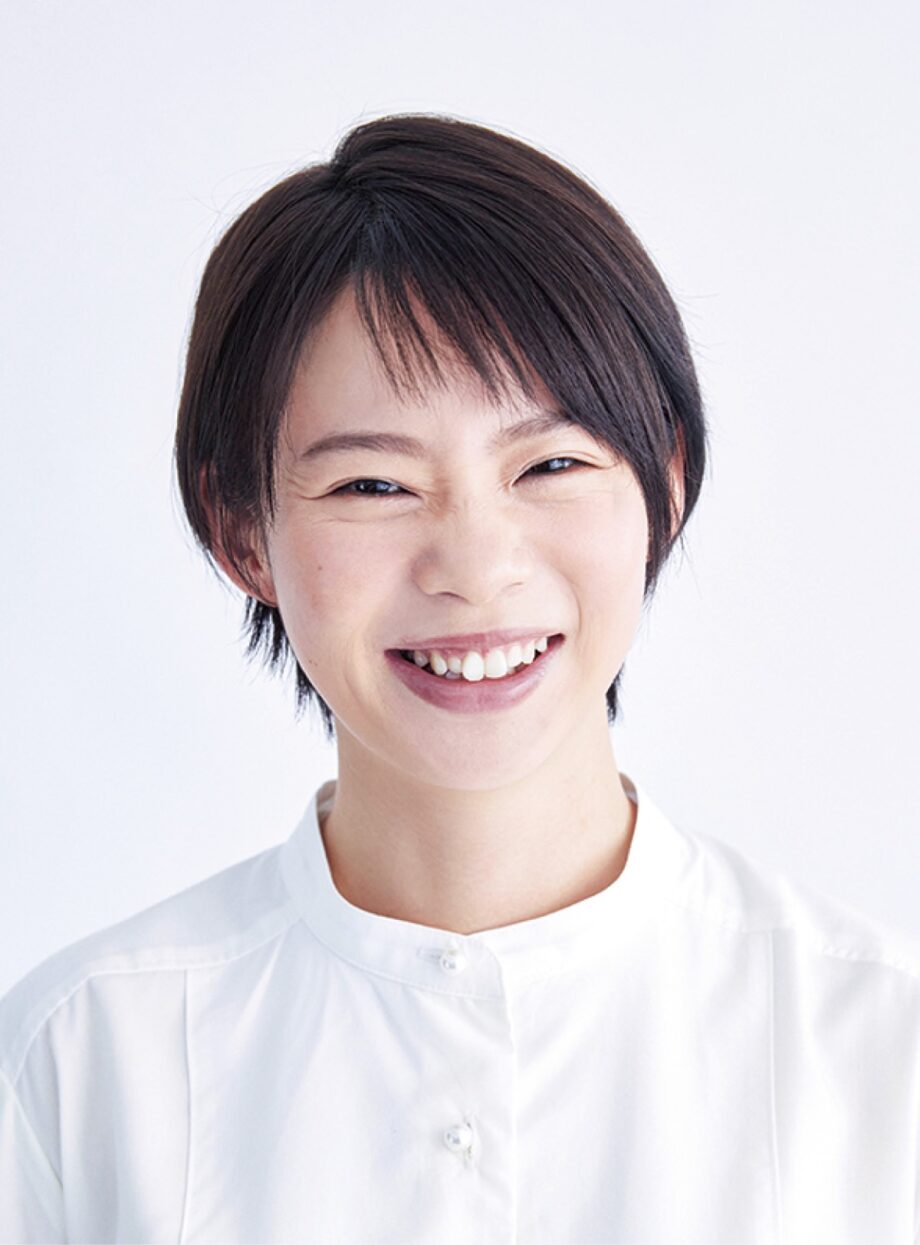 平昌五輪金メダルの高木菜那さん講演会に登壇＠町田市：和光大学ポプリホール鶴川