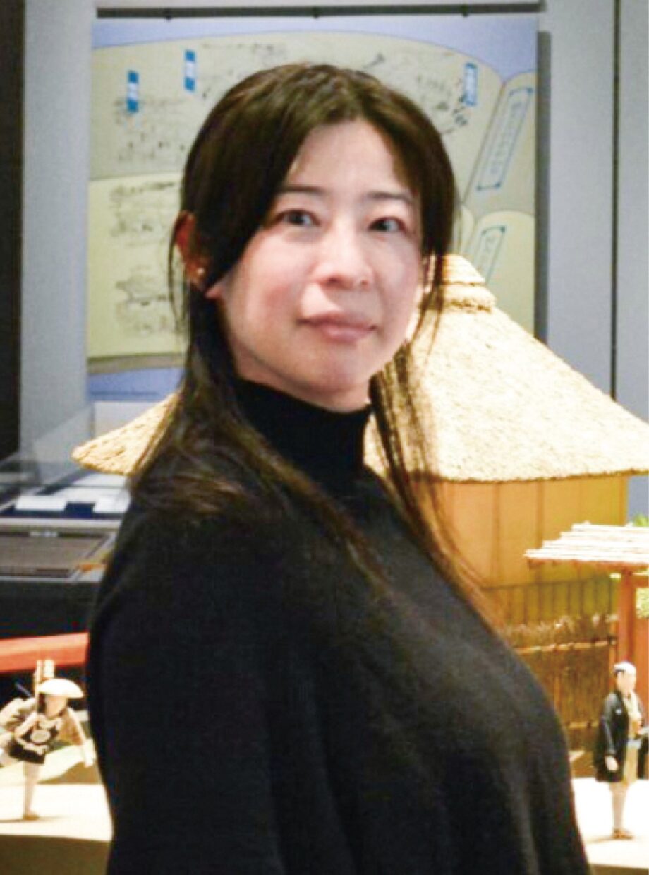 【横浜市金沢公会堂】文化講演会「横浜金沢の大名―史料が語る激動の幕末・明治」（11月12日）