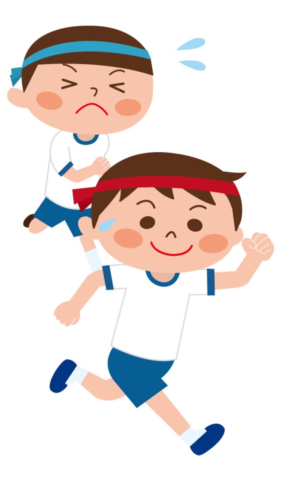 【出場チーム募集中 10/28締切】港南区ひまわり駅伝大会 １２月開催　